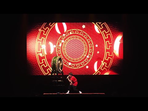 モラトリアムダンスフロア ［Official Video］