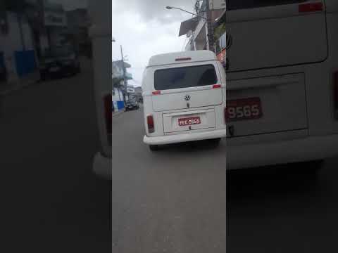 Condado-PE  2026 de abril 21