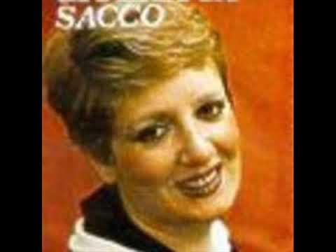 PROFUMO DI GINESTRE - GIULIETTA SACCO - ( Amendola - Visco ) - LOLLEZIONE  TARASCO.