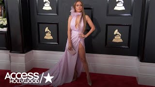 Mid-Year Fashion Report: 2017's Biggest Style Stars So Far | Access Hollywood