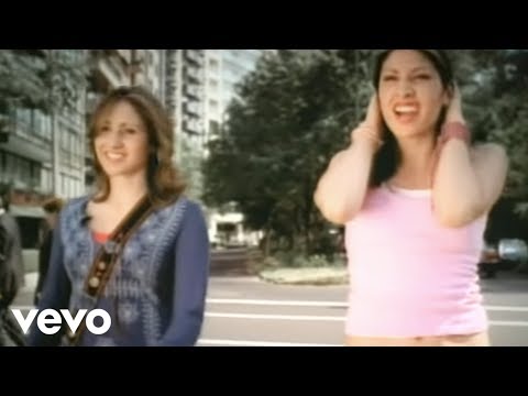 HA-ASH - Odio Amarte