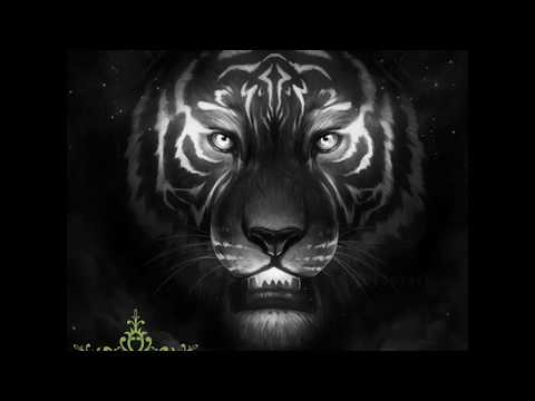 🔥KHARKU LARDE🏅...SAROOP SINGH SAVROOD || BHINDRAWAL  SONGS || BEATS PRODUCTION