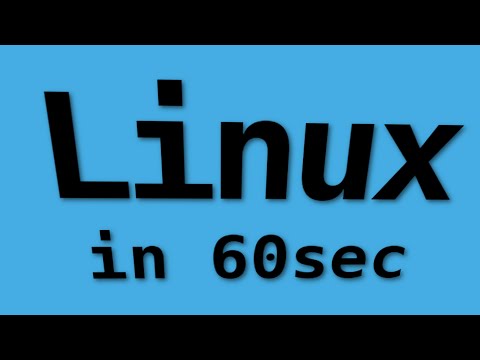 Change prompt in Linux shell (Bash)