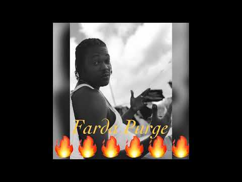 IMARK, SHATTA NEED(OFFICIAL AUDIO) - QUESTION RIDDIM