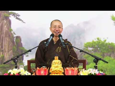 16 102 无量寿经报恩谈 全字幕