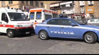 loreto-mare-l-emergenza-barelle-non-finisce