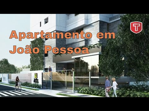 JARDINS DE EUNICE, apartamento em João Pessoa PB, para vender, informações 83 988418272