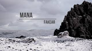 Fakear - Mana