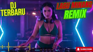 Download lagu Lagu TikTok Viral 2025: Playlist Hits yang Lagi Naik Daun!🎵🎵 mp3