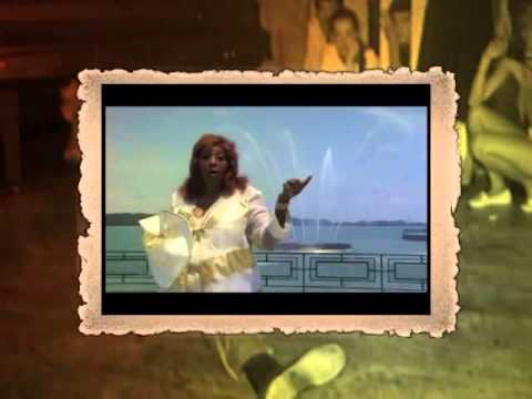 Tobi Lark True True Love