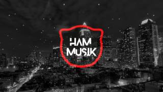 DVBBS - Never Leave (Jaxx & Vega Bigroom Remix)