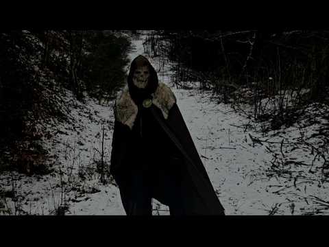 Vautour x Je suis Alcoolique