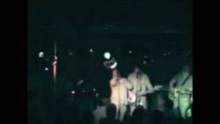 The Guilt Engine - Flawed