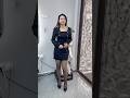 Chinese Women Wearing Stockings And High Heels Are Particularly Beautiful And Sexy Stockings Sexy