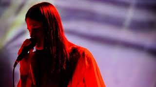 Broadcast - Colour Me In {2003}