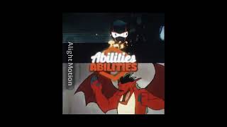 Download lagu collab with @Ninja_edit-9GN randy cunningham vs saitama mp3 Download lagu collab with @Ninja_edit-9GN randy cunningham vs saitama mp3