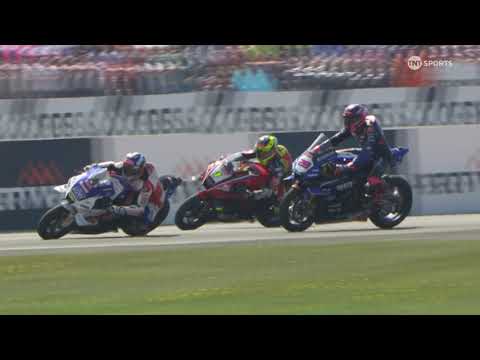 YouTube thumbnail for video