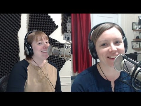 How'd You Get That? Episode 2 YouTube preview