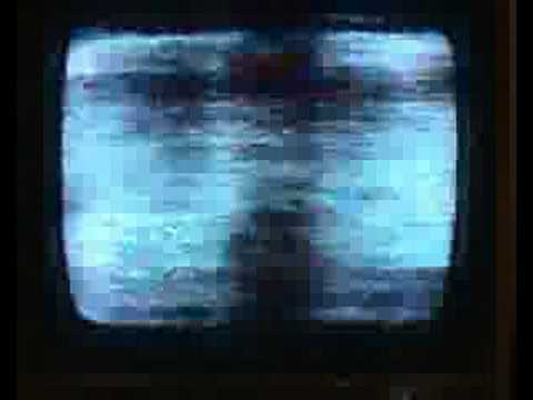 More Canadian TVDX in Portugal