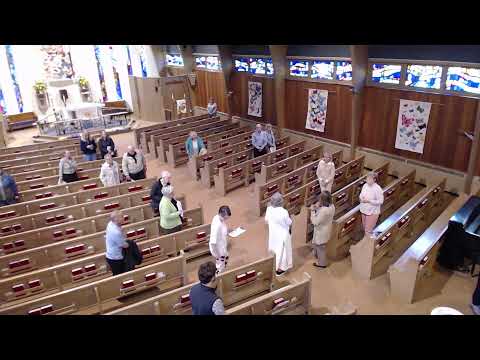 Click for video