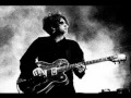 The Cure -  I'am Cold - Join the Dots B-Sides and Rarities