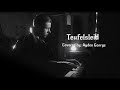 Teufelsleid - German WW2 dedicated song (By Ayden George)