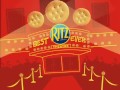 Ritz Crackers Commercial Premiere 2007 WITH CLOSED CAPTIONS MOST VIEWED VIDEO
