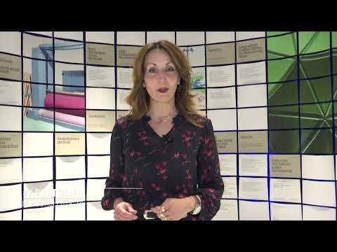 PROMONOSTRACITTA - Immagina Prato