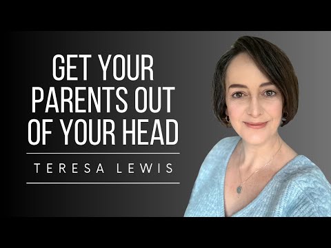 Transactional Analysis Ego States And Depression