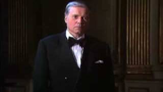 Dietrich Fischer Dieskau Der Lindenbaum Die Winterreise