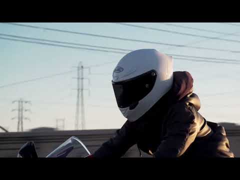 HJC RPHA 1N FIM homologated helmet. HJC RPHA 1N FI...
