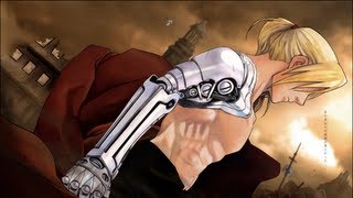 AMV - Traumerei - Bestamvsofalltime Anime MV ♫