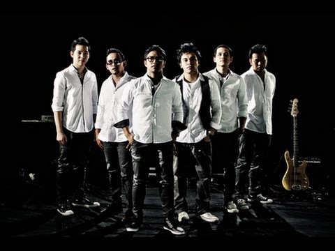 BLP - Lebih Tinggi (Feat. Teddy Adhitya & Ray Monte)