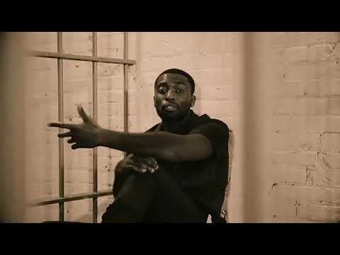 DboyLo GS9 - Unlocc Player