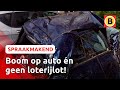 De grootste pechvogels van Brabant | Spraakmakend Brabant