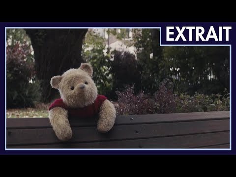 Jean-Christophe & Winnie - Extrait : Que faire ?