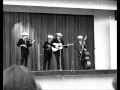 Blue Yodel No.7 - Bill Monroe and his Bluegrass Boys 1941
