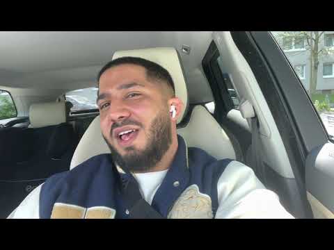 Honest words from my heart!!!