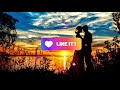 Aashiqui Cover Song Tu Meri Zindagi Hai