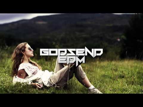 R3VULK - Distance (Original Mix)