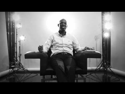 Open Heavens Reflections  17 March 2015 - Leadership By Example