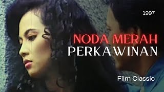 Download lagu Istri Tak Bisa Hamil, Suami Nikah Lagi! Noda Merah Perkawinan (1997) mp3