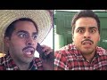 Funniest David Lopez Videos Compilation - Best David Lopez Juan Vines, Instagram and Facebook Videos