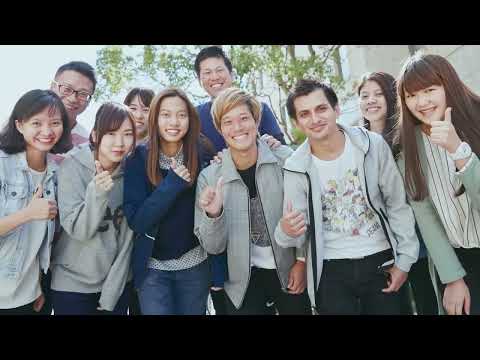 大学・留学生サポート紹介
