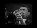 Shorty Rogers and His Giants  - Jazz Scene USA