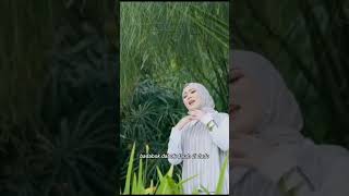 Download lagu Basuo Malu Bapisah Rindu - Fauzana #fauzana #laguminang #music mp3