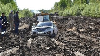 Рыбалка в омский район омской области карта