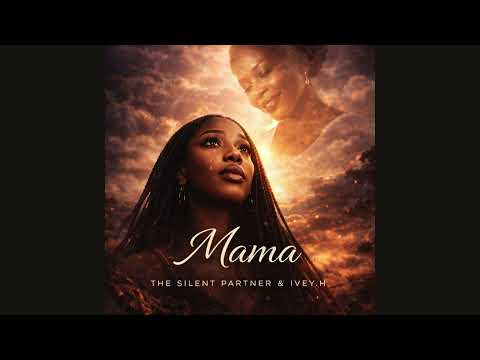 Mama - The Silent Partner (feat.IVEY.H)