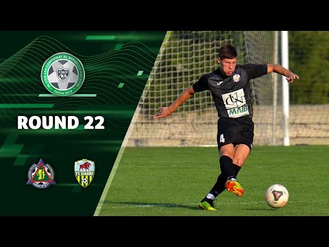 LIVE: DIVIZIA NAȚIONALĂ Etapa 22 FC PETROCUB-HÎNCEȘTI-FC ZIMBRU 20.09.2019, 19:00