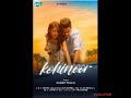 Pagal Jhalle Photo Video Song 2022